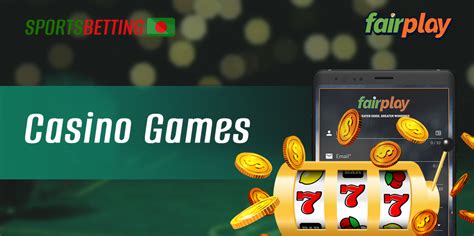 fairplay casino отзывы|FairPlay Club отзывы от реальных игроков и пользователей .